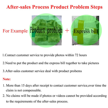 Spring Summer Fold One Shoulder Tshirt Women 2025 Streetwear Long Sleeve Crop Tops Woman Summer Thin Long Sleeve Tee Shirt Mujer.