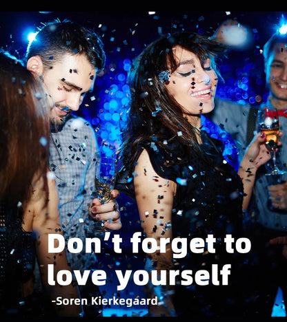 New In Electric Hair Brushes Professional Straightening Brush Hair Comb for Women Hair Straightener Hair Curler Hairbrush