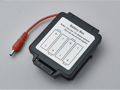 White Smart Sensor Basin Faucet Screen Digital Display Hot Cold Water Mixer Tap Touchless Vanity Sink Faucet For Bathroom