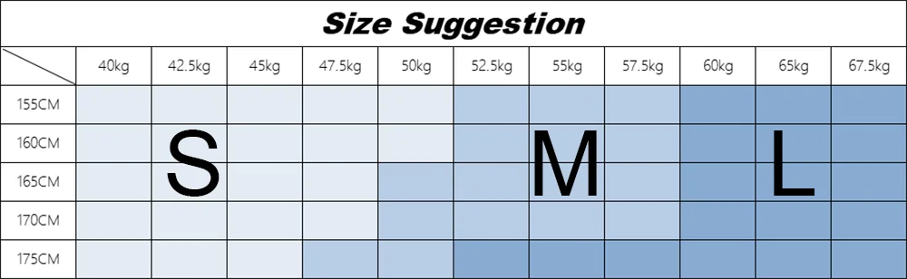 2pcs Sports Yoga Suit Gym Women Running Sports Long Sleeve Leggings Bicycle Clothing Outdoor Sports Leisure Suit.