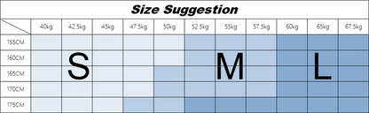 2pcs Sports Yoga Suit Gym Women Running Sports Long Sleeve Leggings Bicycle Clothing Outdoor Sports Leisure Suit.