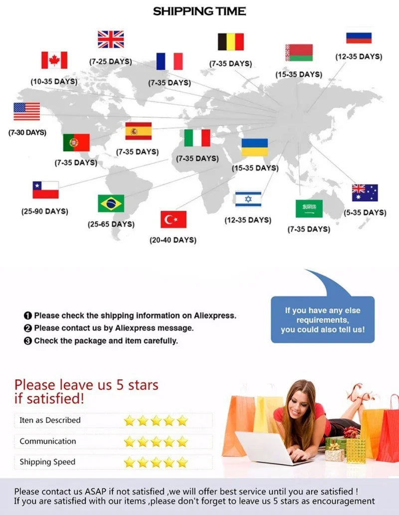 Red Prints Fashion Poster Canvas Painting Red Fashion Wall Art Decor Trendy Aesthetic Poster Hypebeast Racecar Wall Decoration.