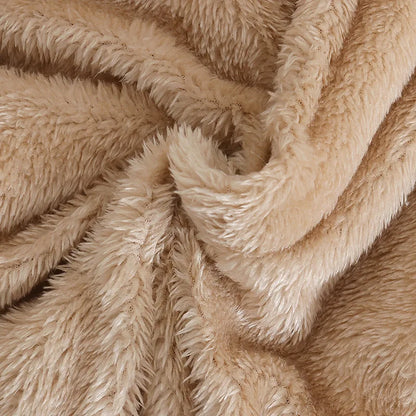 Herbst und Winter Neue Baby Plüsch Klettern Kleidung Baby Warme und Dicke Cartoon Hund Kaninchen Nette Baumwolle Kleidung für 0-2 jahre