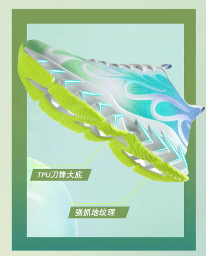 Shoes men Sneakers Male casual Mens Shoes tenis Luxury shoes Trainer Race Breathable Shoes fashion loafers running Shoes for men.