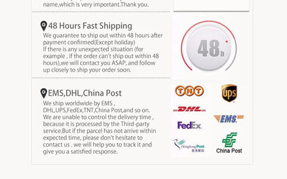 Chinoiserie Carving Lipstick Waterproof Long Lasting Women Velvet Lip Glaze Sexy Women Lip Tint Mud Cosmetics For Gifts