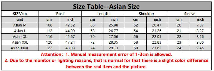 Vintage 3D Print Steel Seal Print Mens Short-sleeved T-Shirt Casual T Shirt Couples T-shirts Women Men's Loose Tees.