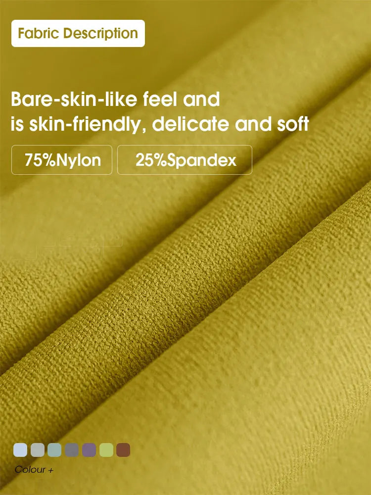 High-Waisted Workout Leggings - 4-Way Stretch, Slim Fit, Butt Lifting & Tummy Control for Gym, Yoga, Running & Daily Wear.