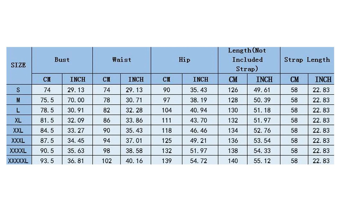 Evening Dresses Outfits Women'S Sleeveless Overalls Jumpsuit Casual Solid Summer Wide Leg Bib Pants Vestidos Verano Moda 2025.