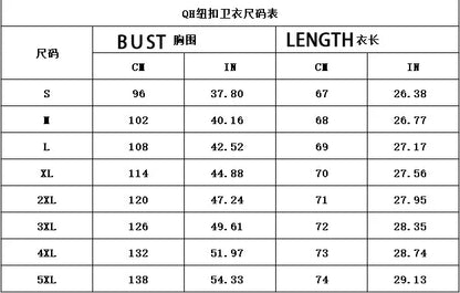 Wolf Hoodie Women Fashion Oversized Hoodies Vintage Sweats Girls Coat Women Sweatshirt Coat Hooded Pullover Owl Tracksuit Autumn.