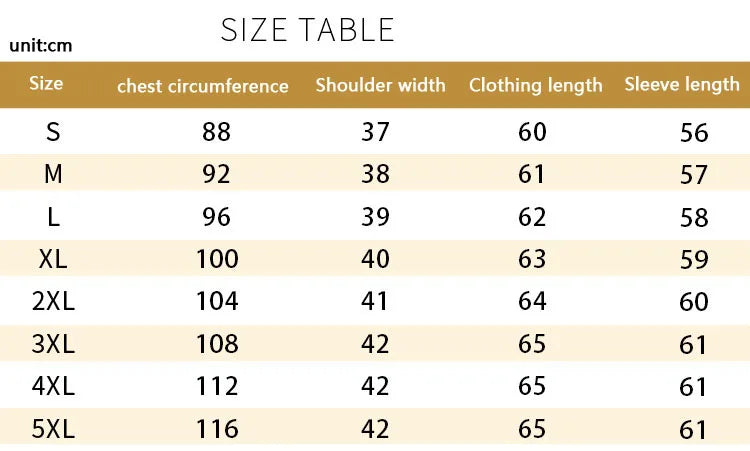 1pcs Woman Spring Autumn Solid color Shirts Lady Casual Long Sleeve Turn-down Collar Loose Shirt Female Fashion Temperament Tops.