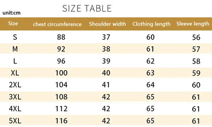 1pcs Woman Spring Autumn Solid color Shirts Lady Casual Long Sleeve Turn-down Collar Loose Shirt Female Fashion Temperament Tops.