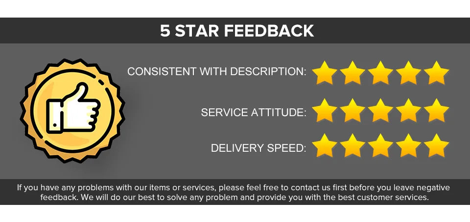 JJRC C8815 RTR 1/10 2.4G 4WD RC Car Off-Road Climbing LED Light Optional Winch Canopy Metal Frame Rock Crawler Vehicles Models