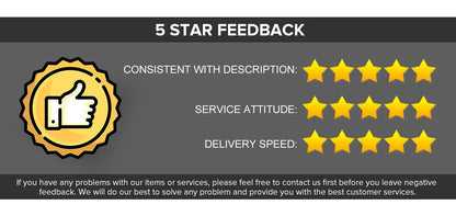 JJRC C8815 RTR 1/10 2.4G 4WD RC Car Off-Road Climbing LED Light Optional Winch Canopy Metal Frame Rock Crawler Vehicles Models