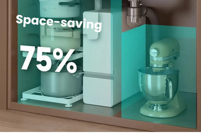 Stainless Steel Kitchen Sink Household Rice Grain Pattern Large Single Slot Wear Resistant Wash Dish Bowl Countertop Basin