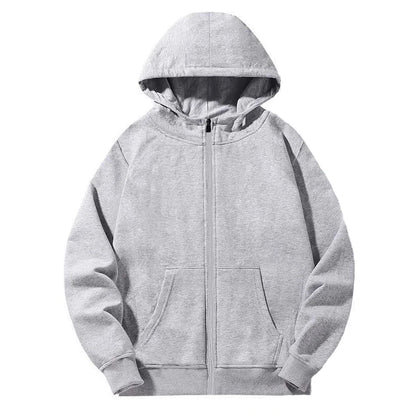 Y2k New Embroidered Retro Compact Disc pattern Set Man Clothes Hoodies Streetwear Gothic Couple Harajuku Sweatshirts Sweatpants