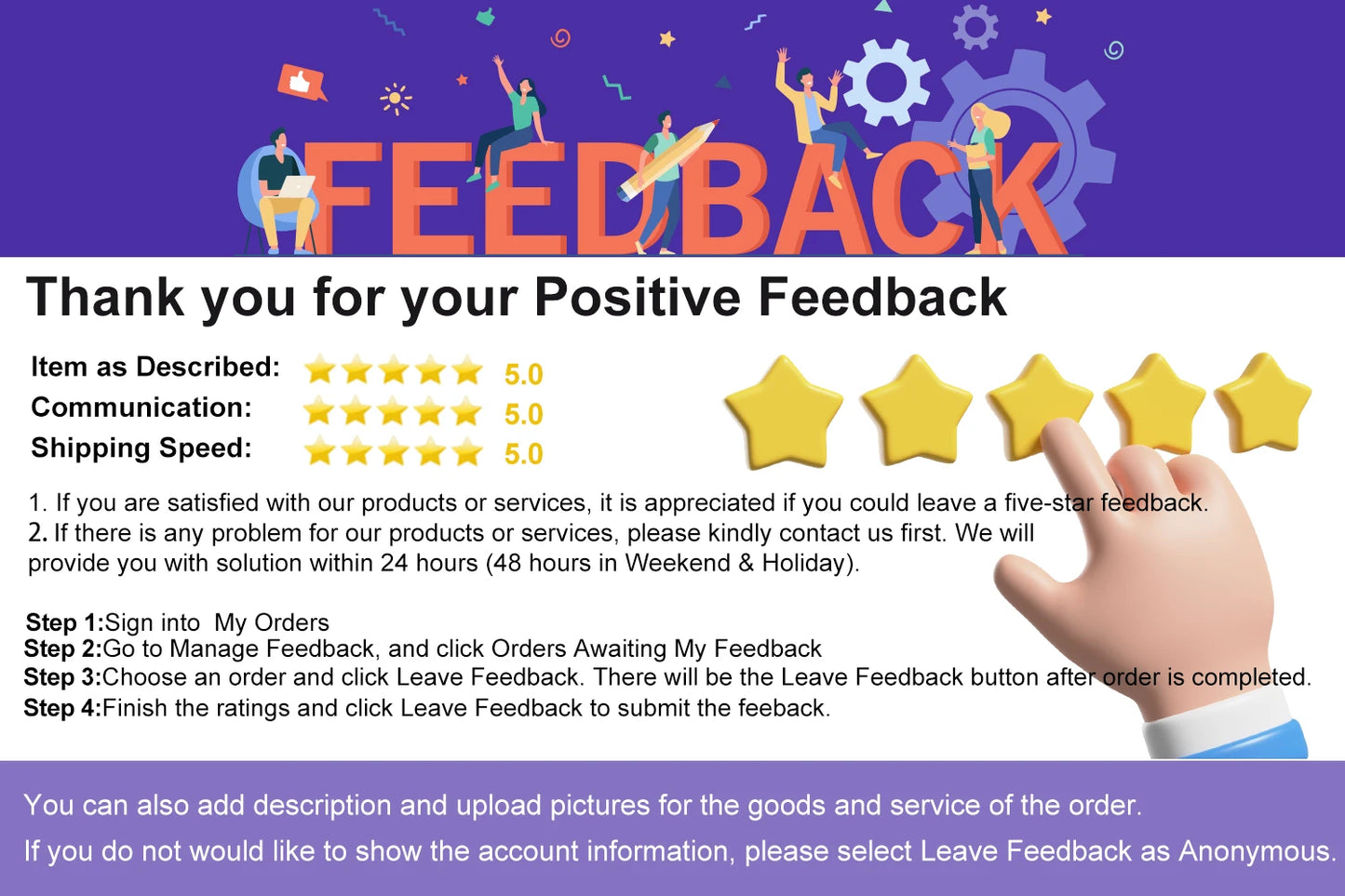 [ON SALE] Hailong Battery Electric Bicycle 21700 18650 Cells Pack 48V 36V 13Ah 52V 20Ah eBike Powerful Lithium Battery for BBS02