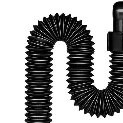 Küche nach Hause Spüle Schlauch Spüle Sieb Abfluss spüle Deodorant Start Pipeline Zubehör Rohr Sanitär Waschbecken Zubehör