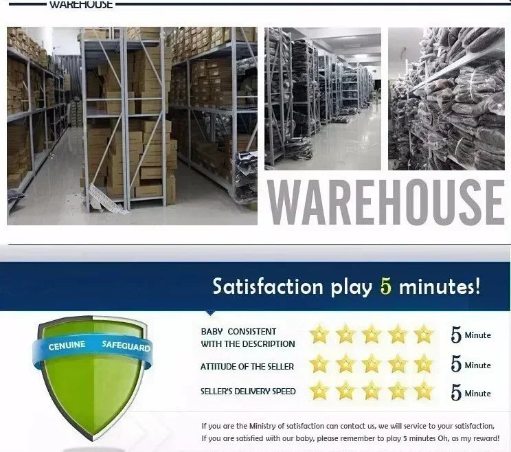 Fashion Brand Men Hooded Sweatshirt Tracksuit Set 2024 Autumn Winter Hoodies+Pants Suit CCM Casual Sportswear Sets Male.