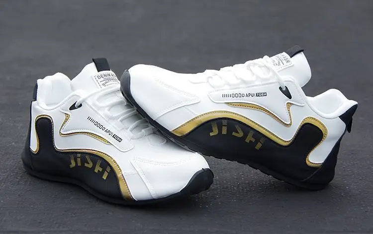 Men Shoes Casual Fashion Sneakers Slip on Male Sport Running Shoes Breathable Training Walking Tennis Flats 2024.