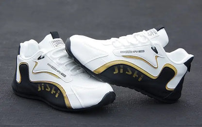 Men Shoes Casual Fashion Sneakers Slip on Male Sport Running Shoes Breathable Training Walking Tennis Flats 2024.