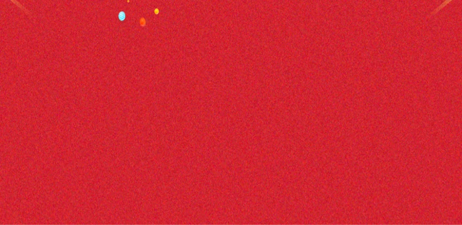 BAKALA Multicolor Wall Mounted Kitchen Faucet 360 Degree Swivel Flexible Hose Double Hole Sink Mixer Tap Wall Kitchen Mixers