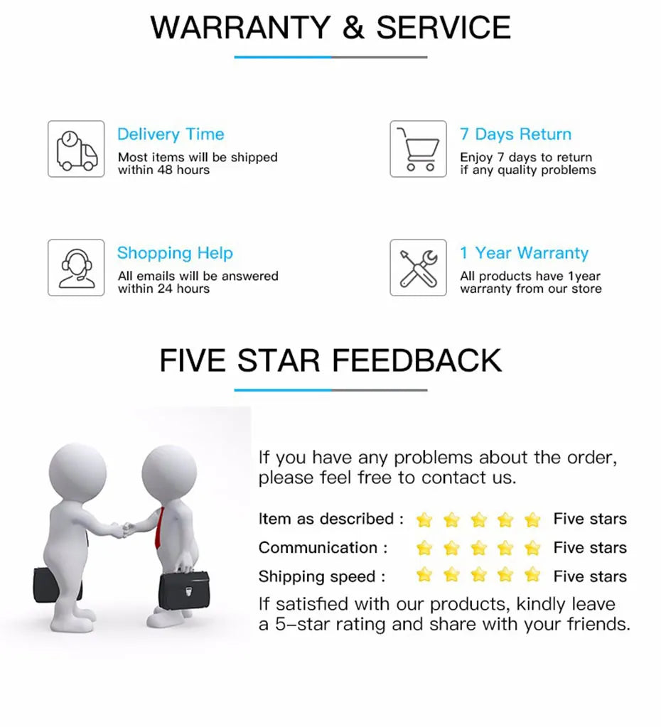 Women Watch Light Luxury Brand Business Gold Stainless Steel Ladies Fashion Quartz Watches Female Clock Bracelet Wristwatch.