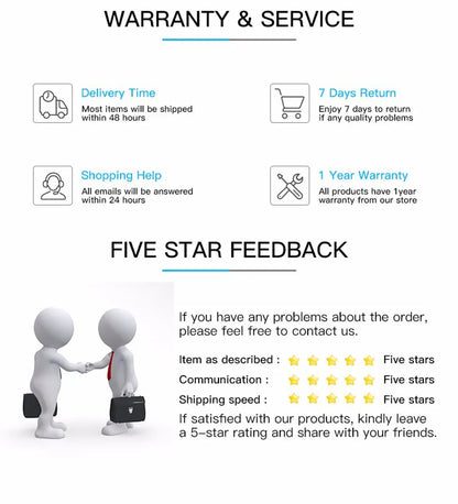 Women Watch Light Luxury Brand Business Gold Stainless Steel Ladies Fashion Quartz Watches Female Clock Bracelet Wristwatch.