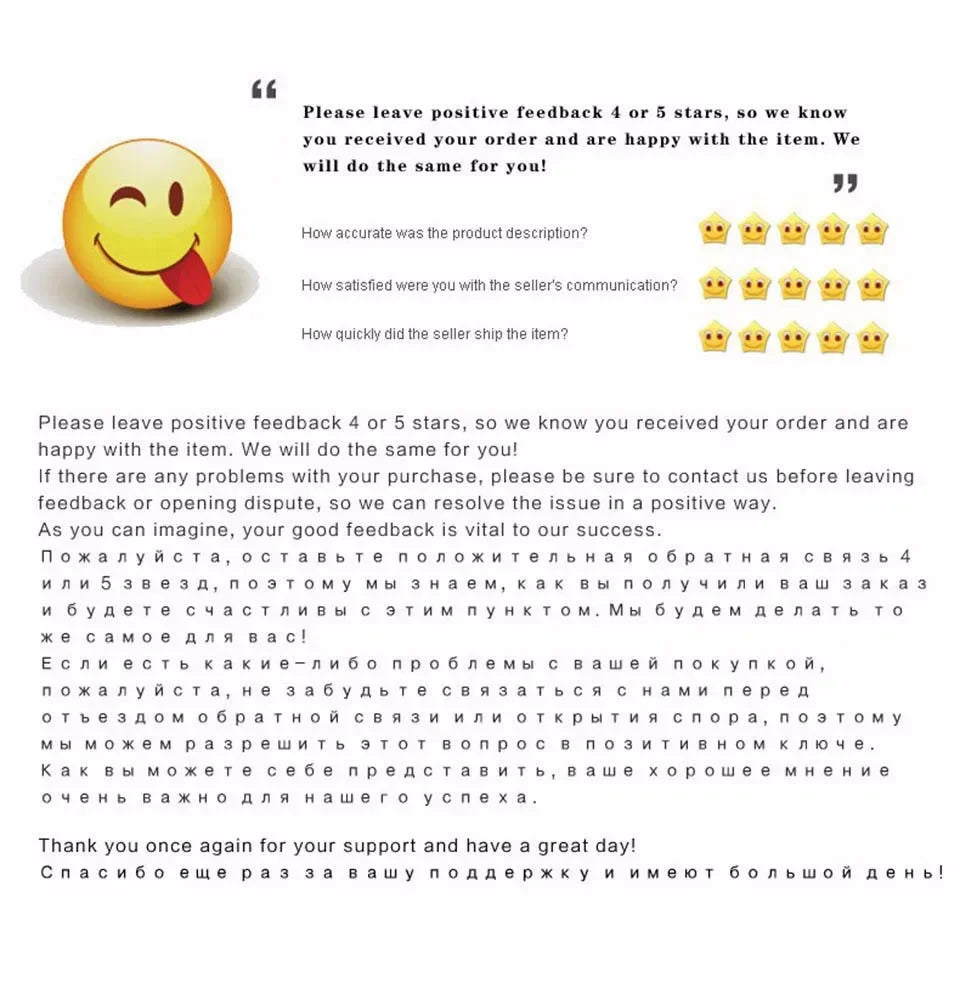 Solid Color Flannel Rabbit Fur Blanket Nap Cover Blanket Soft Sofa Blanket Coral Fleece Cover For Bedroom Manufacturer Wholesale