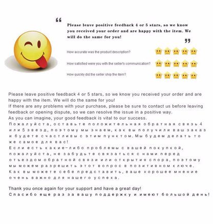 Solid Color Flannel Rabbit Fur Blanket Nap Cover Blanket Soft Sofa Blanket Coral Fleece Cover For Bedroom Manufacturer Wholesale