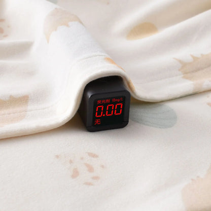 Newborn Baby Bodysuit Cotton Long Sleeve One Piece Outfit Toddler Baby Boys Girl Romper New Born Girls Jumpsuit