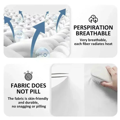 Demon Slayer Kamado Tanjiro Nezuko‌ T Shirt Summer Cotton Men Women Top Tee Streetwear Casual Trend Oversize Loose Short Sleeve.