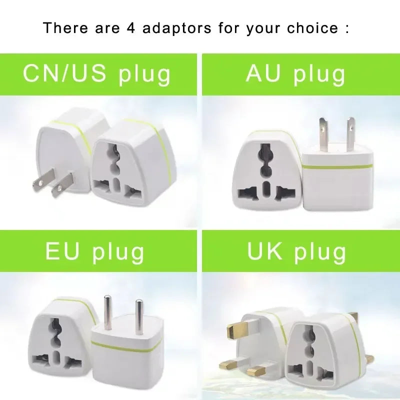 220V High-Temperature Resistant Electric Tea Stove & Tea Kettle Set for Home Use A