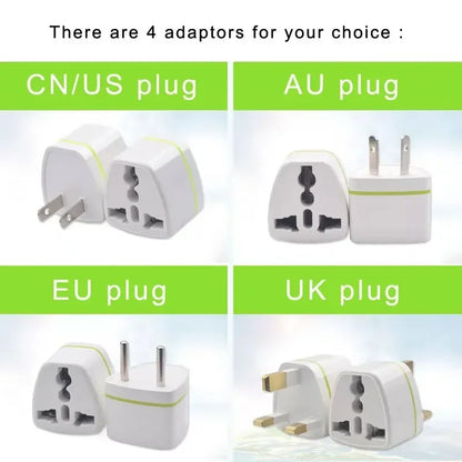 220V High-Temperature Resistant Electric Tea Stove & Tea Kettle Set for Home Use A