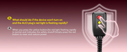 5 in 1 High-Speed Hot Air Styler Frizz-Free Fast Drying No Heat Damage Hair Dryer Curl Volumize Straighten with Travel Bag