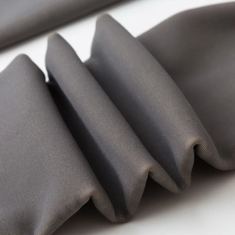 Winter Warm Leggings Sexy Slim Translucent Pantyhose Nylon Tights High Waist Elastic Thick Wool Sock Pants Women Thermal Legging