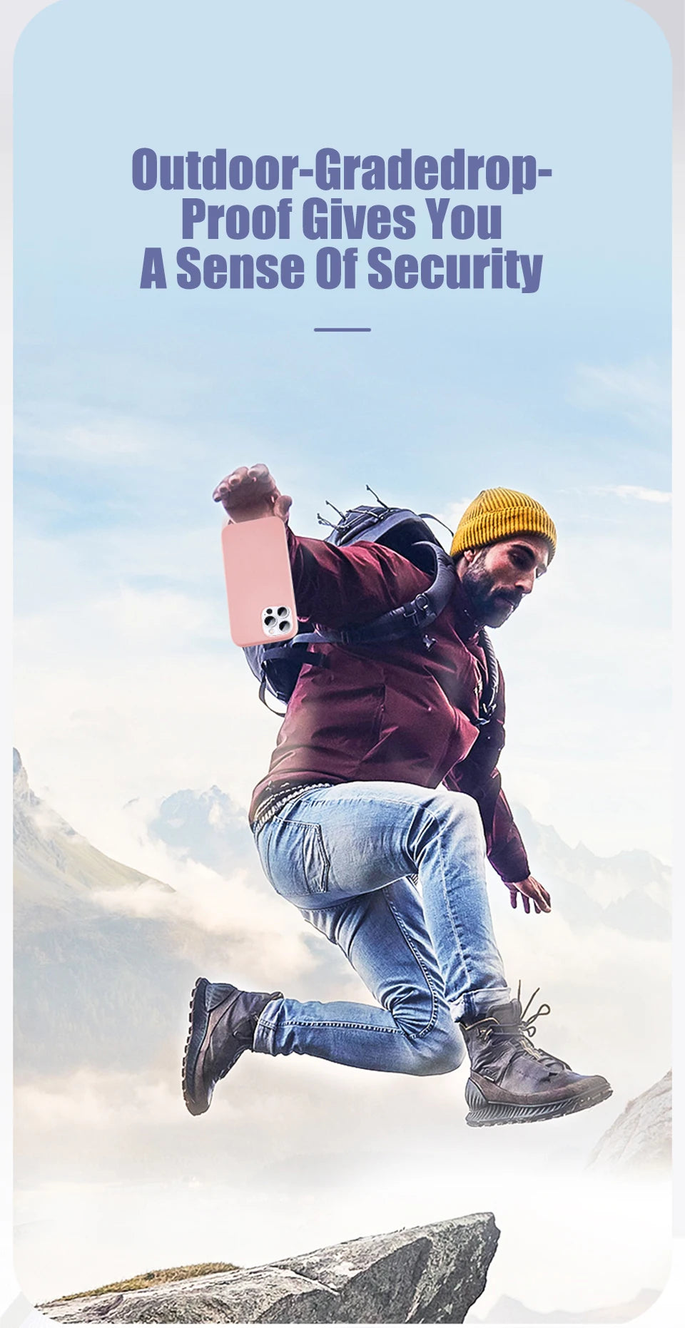 Luxury Liquid Silicone Phone Case for APPLE iPhone 11 13 12 14 15 16 Pro Max Cases for iPhone 15 Plus Shockproof Protector Cover.