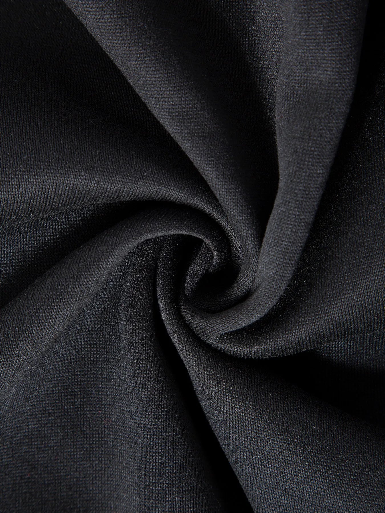 New Cargo Pants Men's Loose Straight Streetwear Jogger Pant Fashion Trousers Multi-Pocket Casual Sweatpants Male Pants.