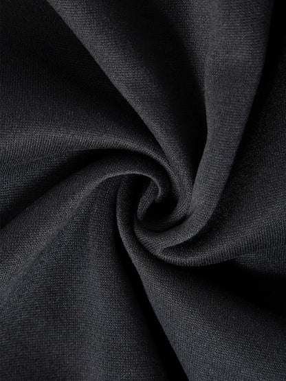 New Cargo Pants Men's Loose Straight Streetwear Jogger Pant Fashion Trousers Multi-Pocket Casual Sweatpants Male Pants.