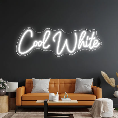 Benutzerdefinierte Neon Zeichen LED Vorname Licht Kinder Name Neon personalisierte Zeichen Teenager Zimmer Dekor Neon Led Lampe für Schlafzimmer Wand Dekor