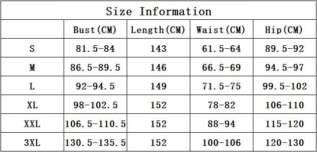 2024 neue Jahr Frauen Abendkleid Elegante Pailletten Patchwork Schlank Bankett Kleid Dame Temperament Lange Ärmeln Plissee A-line Kleid.