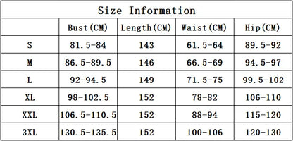 2024 neue Jahr Frauen Abendkleid Elegante Pailletten Patchwork Schlank Bankett Kleid Dame Temperament Lange Ärmeln Plissee A-line Kleid.