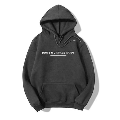 Blessyuki lässig Slimple Letter Print Hoodies Sweatshirt Frauen Herbst neu plus Größe dünne Basic Pullover weibliche y2k Kleidung