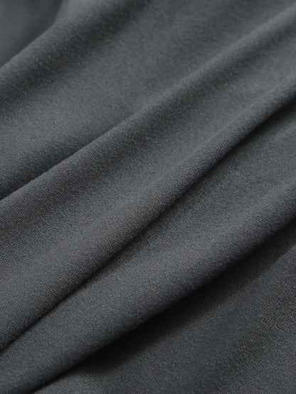    4 Teile/satz Zufällige männer Unterwäsche Mode Trendy Bequeme Weiche männer Boxer Briefs Slim Lose Fit Athleisure männer Hosen