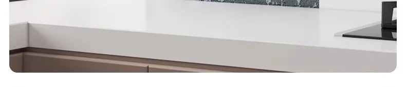 3D Wall Panels Self-Adhesive Wallpapers Marble Foam Thickened Wall Stickers for Ceiling Showers Bathrooms Living Room Decoration