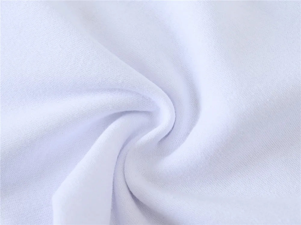 Strampler für Neugeborene, Jungen, königlicher Kronprinz, 100 % Baumwolle, Kleidungsset mit Mütze, Handschuhen, Einteiler für Kleinkinder, Mädchen, Schlafanzüge.