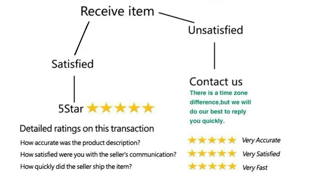 Fourth Wing Sweatshirt Basgiath War College Sweatshirt Women Graphic Hoodies Riders Quadrant Fantasy Reader Bookish Pullover Top.