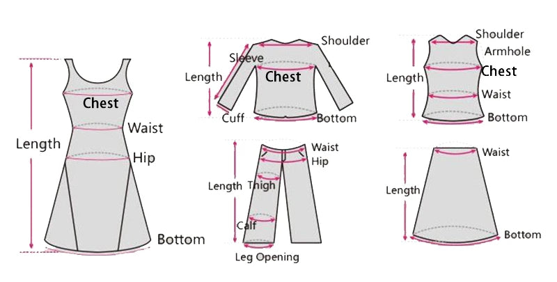 Womens Basic T-Shirts Square Neck Short Sleeve Top Solid Color Cute Summer Skinny Tops Slim Fit Tee Shirt Casual Clothing.