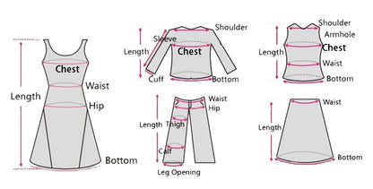 Mesh Sheer Irregular T Shirt For Women New Long Sleeve See-Through Korean Pullover Tops Sexy Autumn Girls Top Tee Shirt Casual.