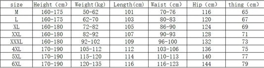 2025, Baumwolle, mehrere Klappentaschen, Herren-Cargohose mit geradem Bein, lockere lässige Outdoor-Hose, Herren-Arbeitshose zum Wandern, taktisch