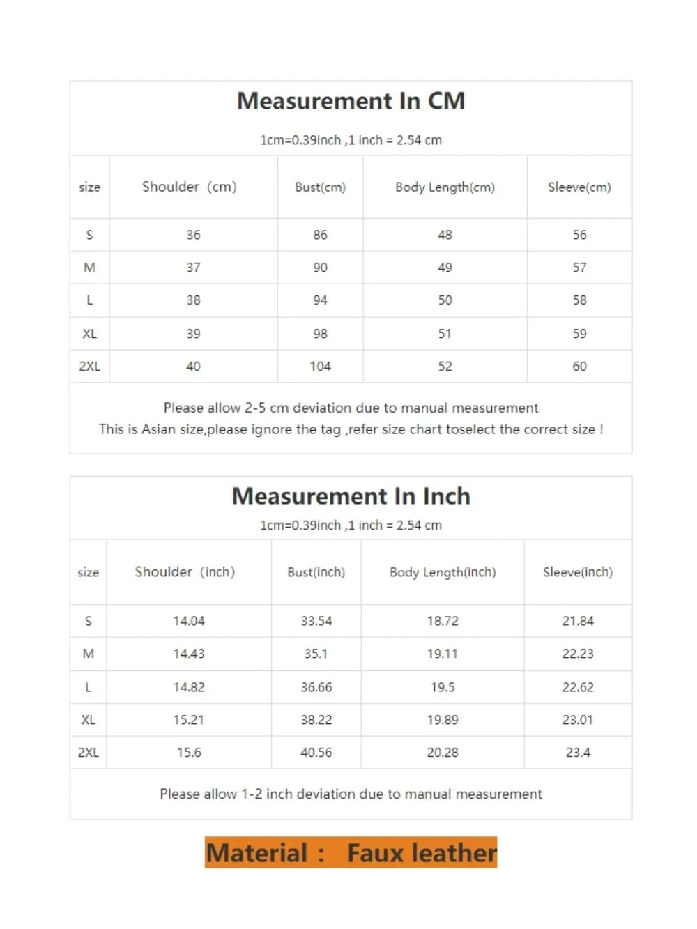 Dünne Jacke mit Gürtel Weibliche Streetwear Leder Mantel Biker Moto Frühling Herbst Frauen Faux Leder Jacke Oberbekleidung Neue Mode.